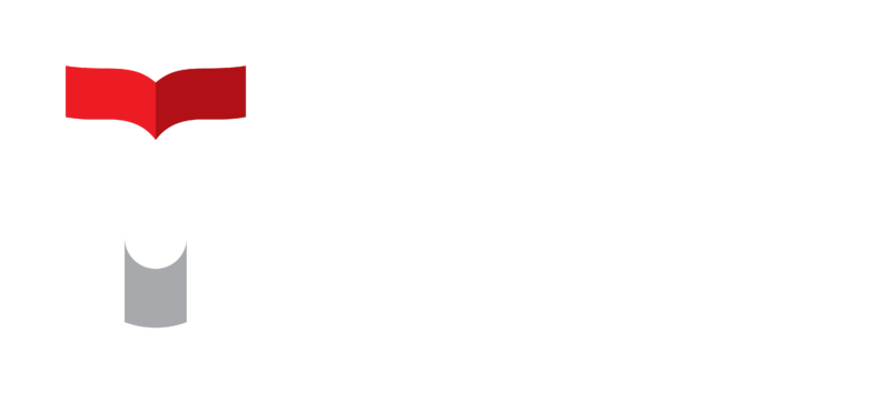 Sehari Menjadi Mahasiswa Sains Data Bersama Explore Telkom University ...