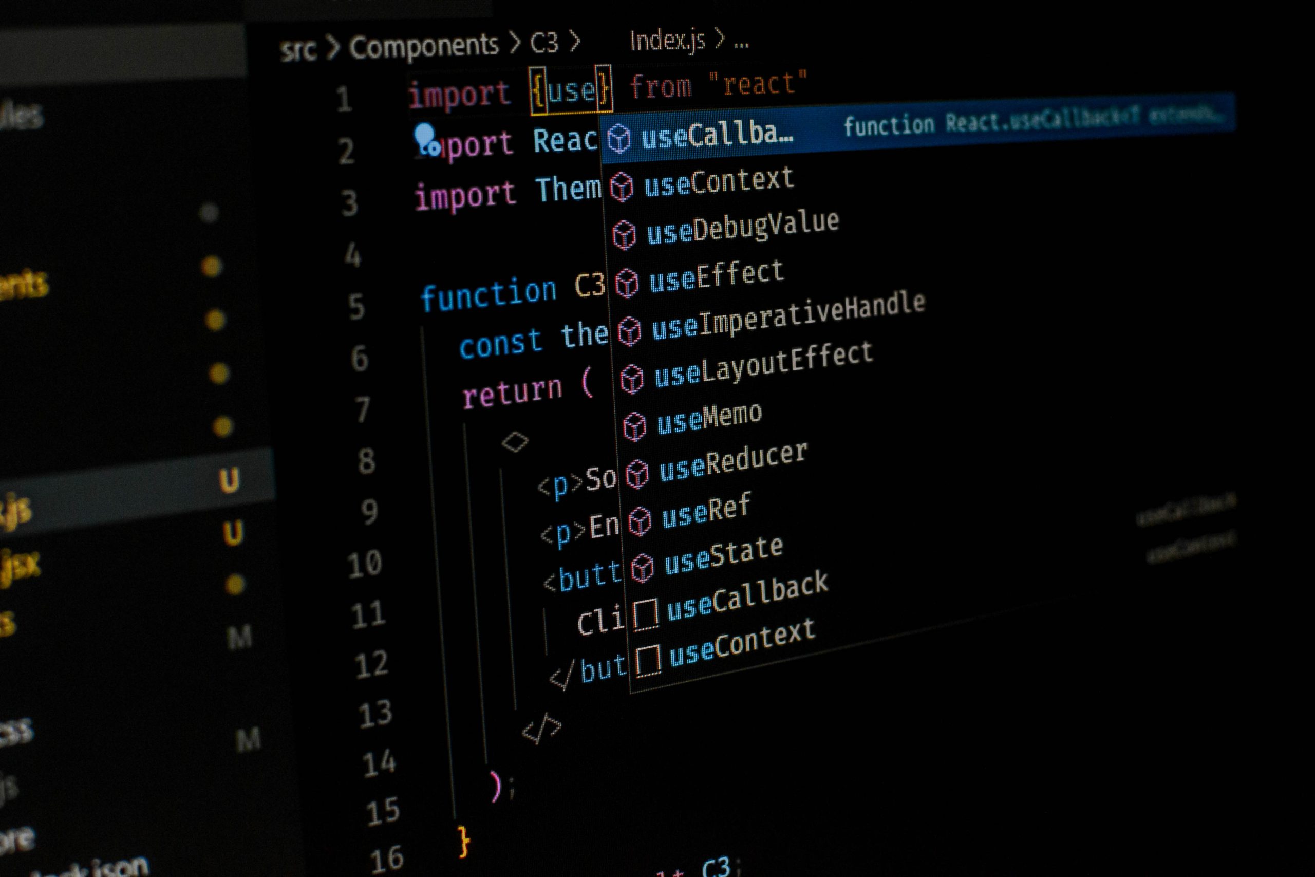 low code auto ml