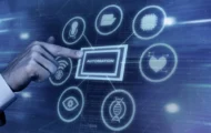Data Science Telkom University Surabaya - AI Tools 2025: 10 Alat Wajib untuk Data Scientist dan Analis Modern