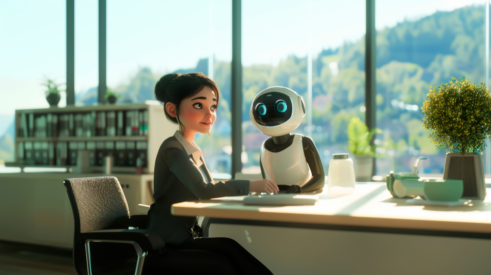 Data Science Agentic AI